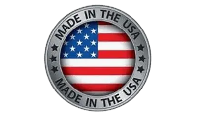HerpaFend  - made in USA
